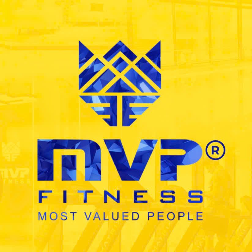 CÔNG TY CỔ PHẦN WELLNESS VIỆT NAM