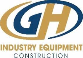 CÔNG TY TNHH THIẾT BỊ CÔNG NGHIỆP VÀ XÂY DỰNG GH