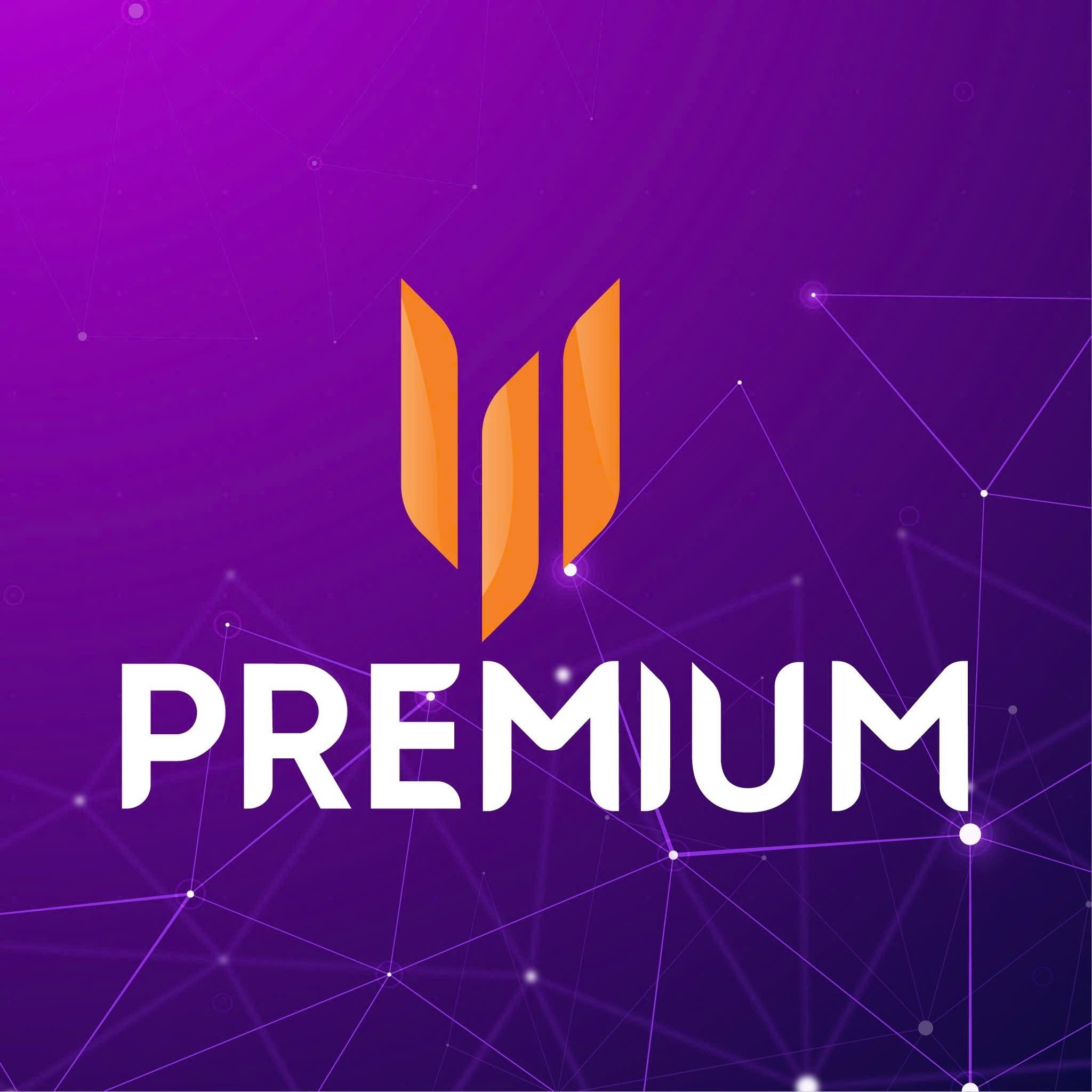 CÔNG TY TNHH DỊCH VỤ BĐS PREMIUM