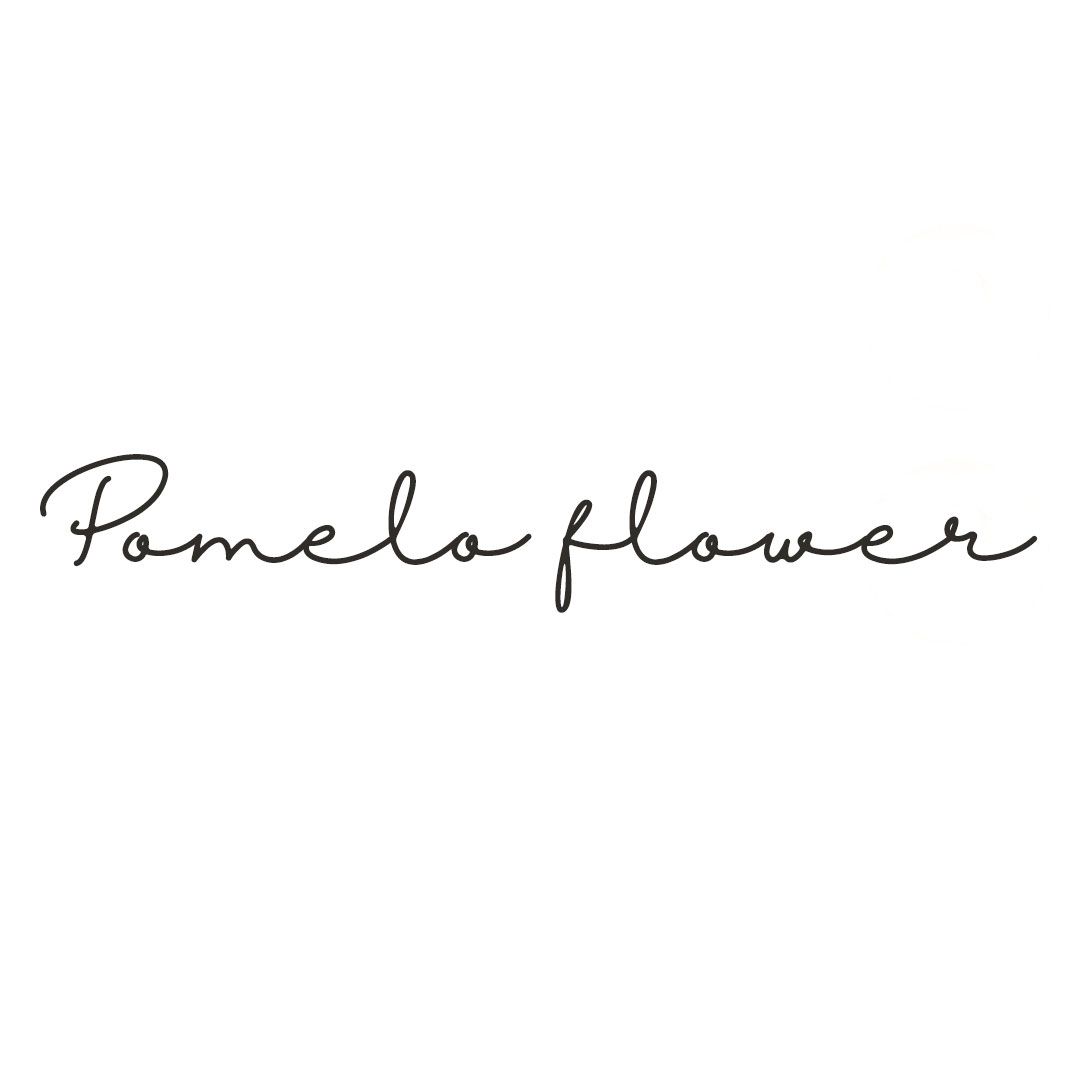 Hộ kinh doanh Pomelo Flower