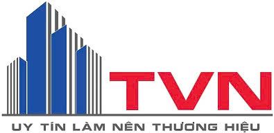 CÔNG TY CỔ PHẦN TƯ VẤN XÂY DỰNG TVN VIỆT NAM