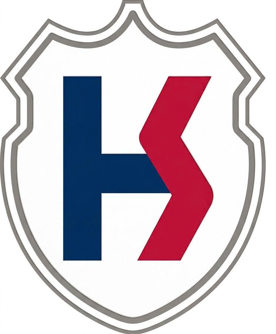 CÔNG TY TNHH HOMESERVE SOLUTIONS