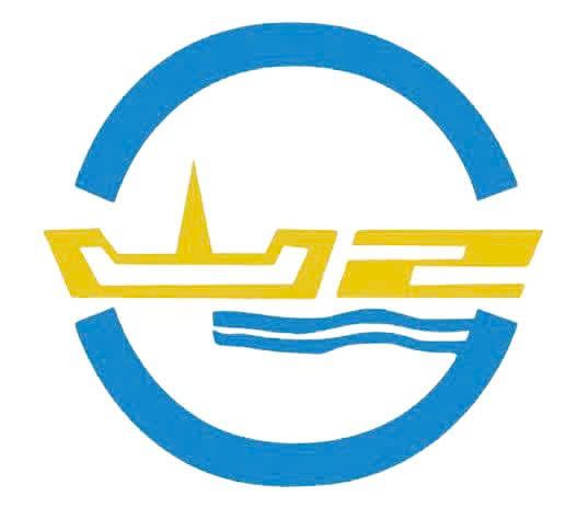 CÔNG TY TNHH GREATWALL SHIPPING VIỆT NAM