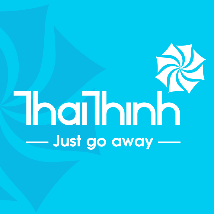 CÔNG TY TNHH SẢN XUẤT PHÁT TRIỂN THƯƠNG MẠI THÁI THỊNH