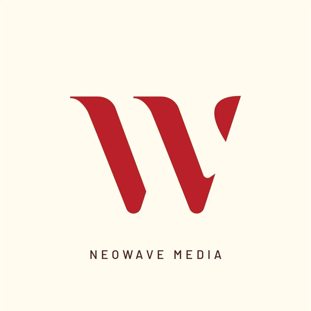 CÔNG TY CỔ PHẦN DỊCH VỤ NEOWAVE