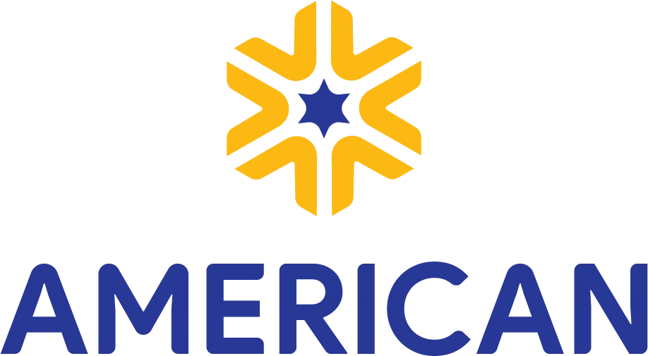 CÔNG TY TNHH ĐẦU TƯ & THƯƠNG MẠI DƯỢC PHẨM AMERICAN