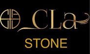 CÔNG TY CỔ PHẦN XUẤT NHẬP KHẨU CLA STONE