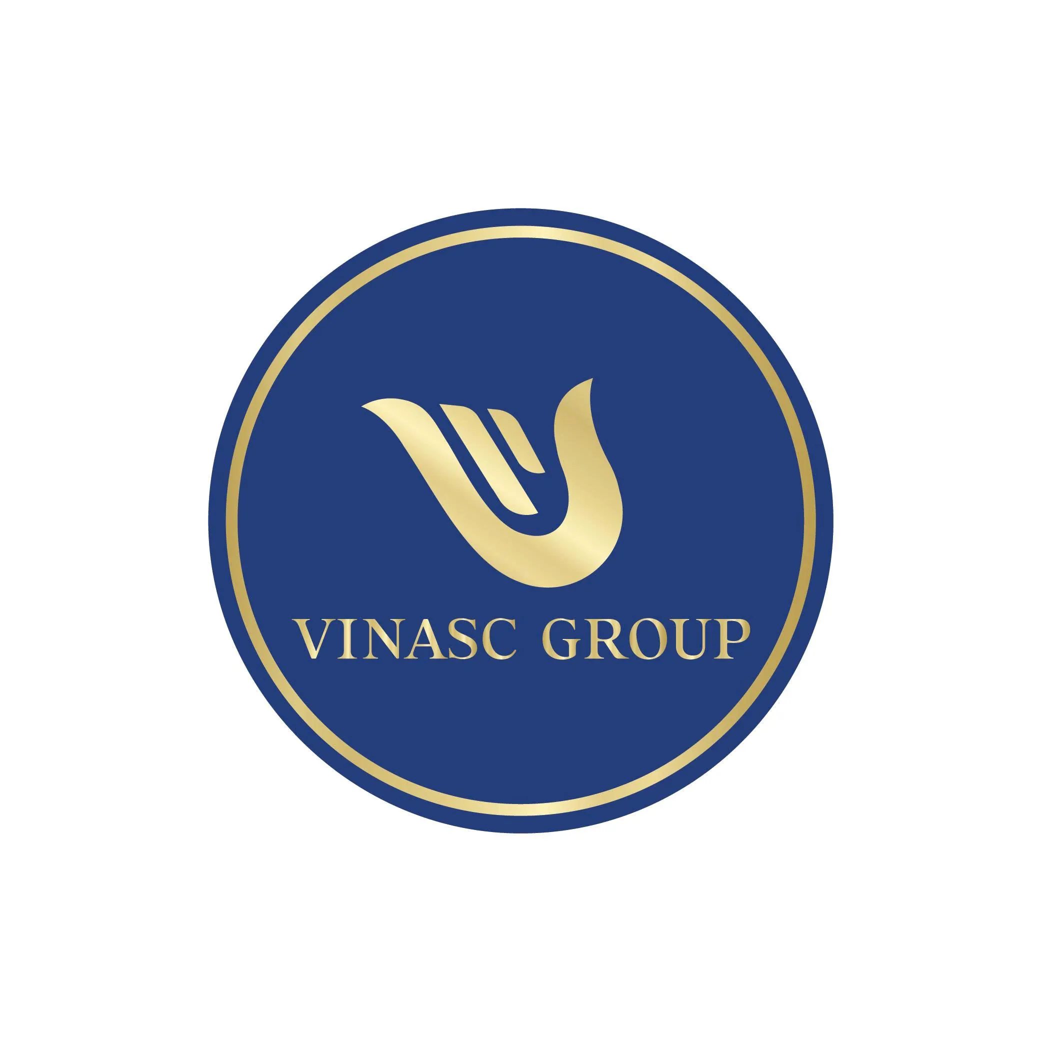 CÔNG TY TNHH KẾ TOÁN VÀ TƯ VẤN THUẾ VINASC
