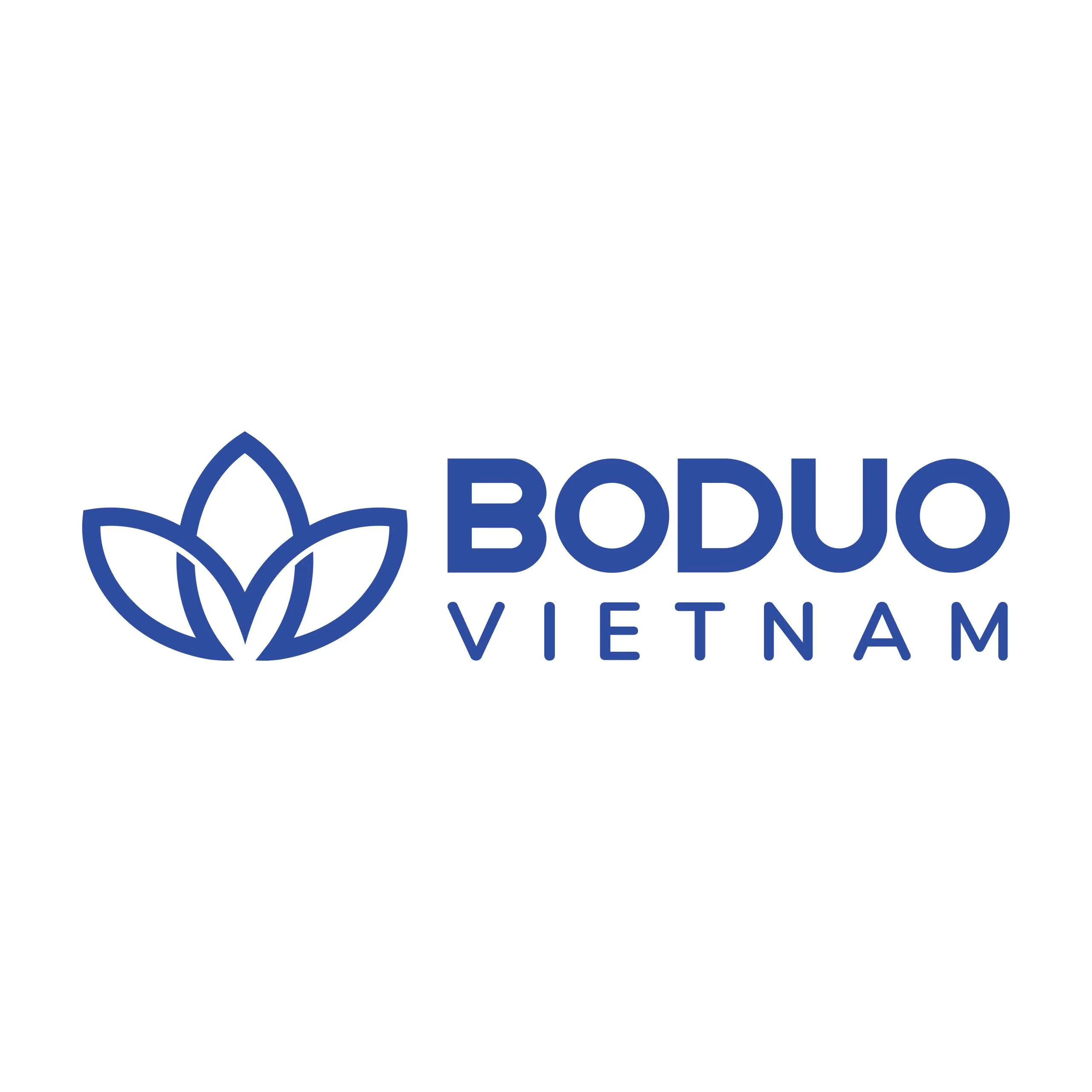 CÔNG TY TNHH XUẤT NHẬP KHẨU THỰC PHẨM QUỐC TẾ AN THỊNH PHÁT