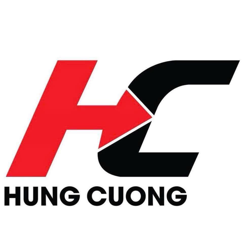 CÔNG TY CỔ PHẦN HÙNG CƯỜNG PHARMA