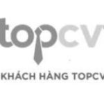 CÔNG TY CỔ PHẦN CÔNG NGHỆ TÀI CHÍNH MEEY FINANCE