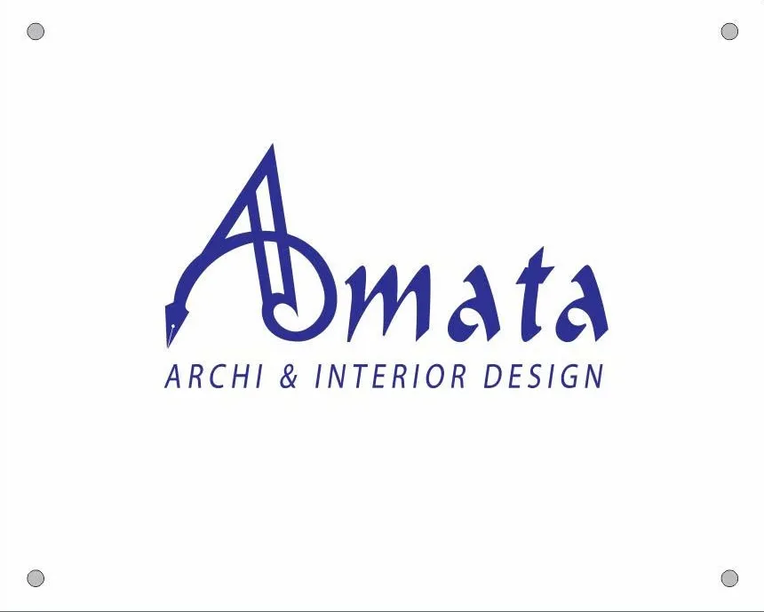 CÔNG TY CỔ PHẦN KIẾN TẠO NỘI THẤT AMATA