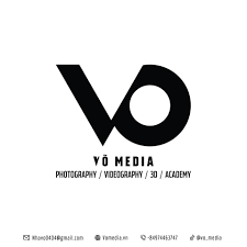 CÔNG TY TNHH TRUYỀN THÔNG VÀ QUẢNG CÁO VÕ MEDIA