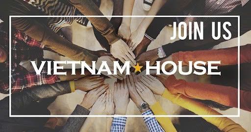 CÔNG TY TNHH VIETNAMHOUSE