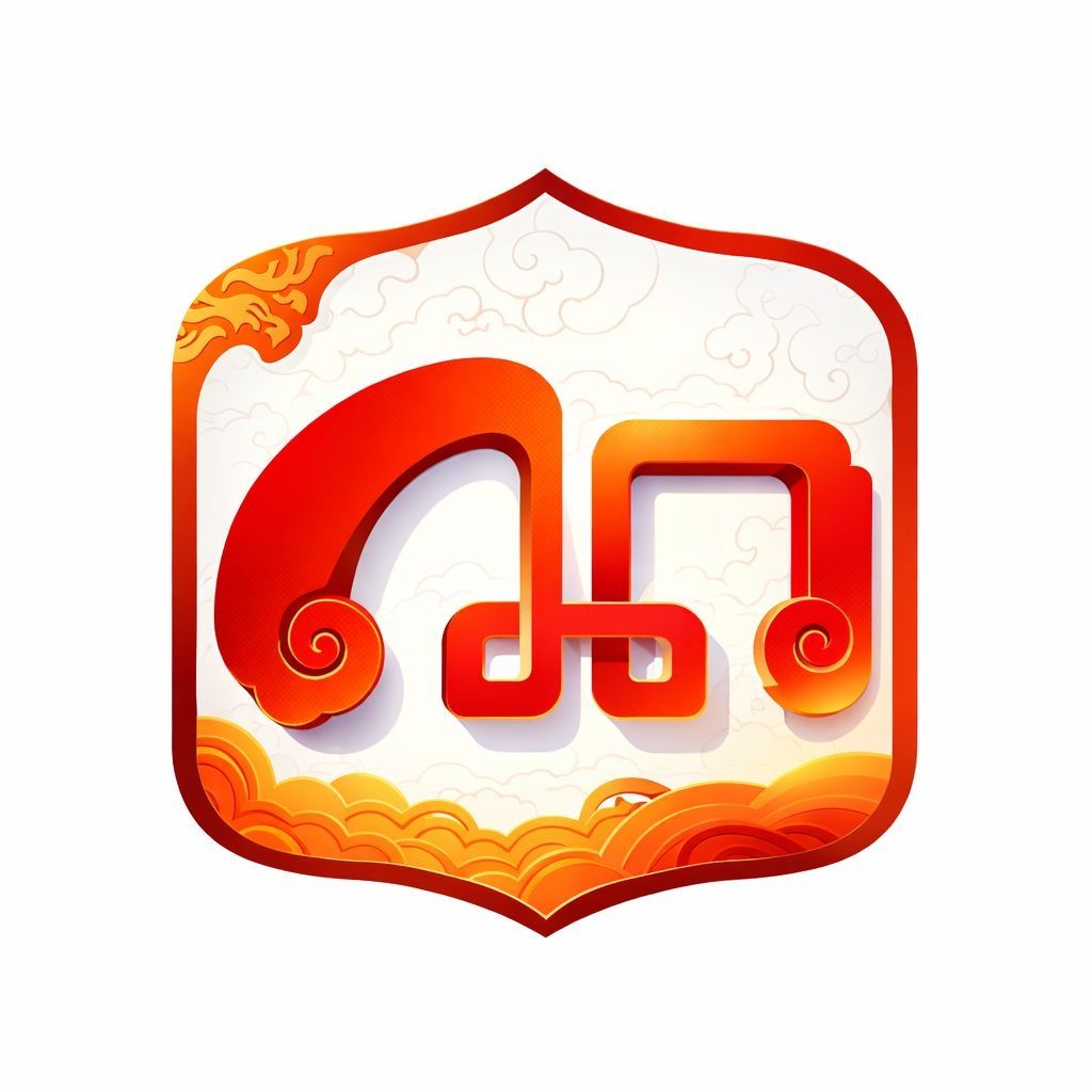 CÔNG TY CỔ PHẦN NGUYỄN AN