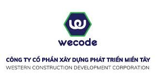 CÔNG TY CỔ PHẦN XÂY DỰNG PHÁT TRIỂN MIỀN TÂY