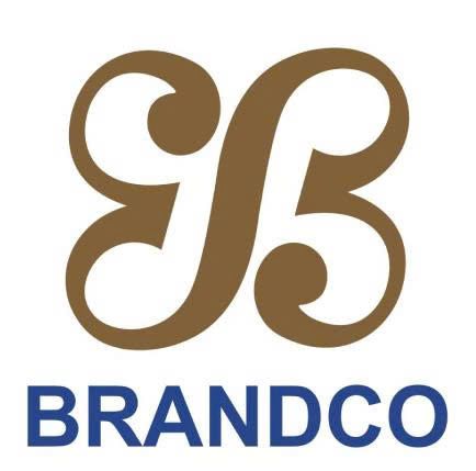 Công ty Luật TNHH Brandco