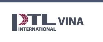 CÔNG TY TNHH PTL VINA
