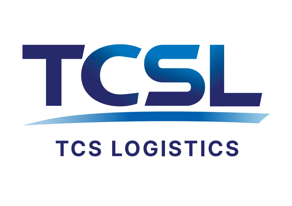 CÔNG TY TNHH TCS LOGISTICS