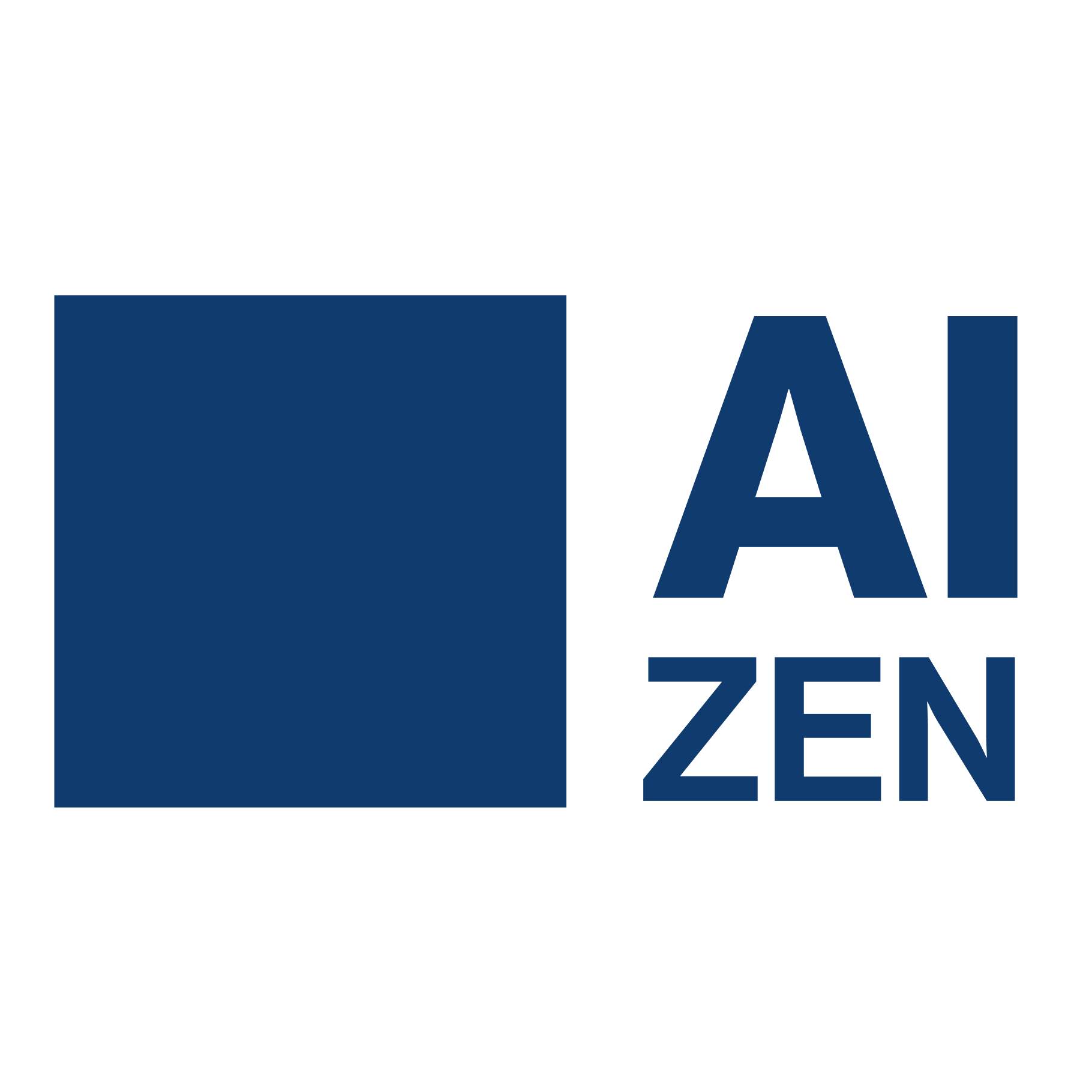 CÔNG TY TNHH AIZEN CREDIT