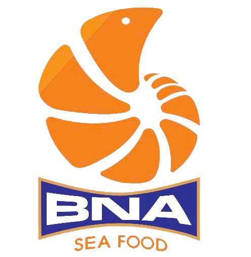 CÔNG TY CỔ PHẦN THỦY SẢN BNA BA CHẼ