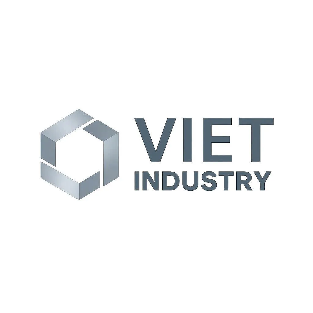 CÔNG TY TNHH DỊCH VỤ VÀ SẢN PHẨM CÔNG NGHIỆP VIỆT