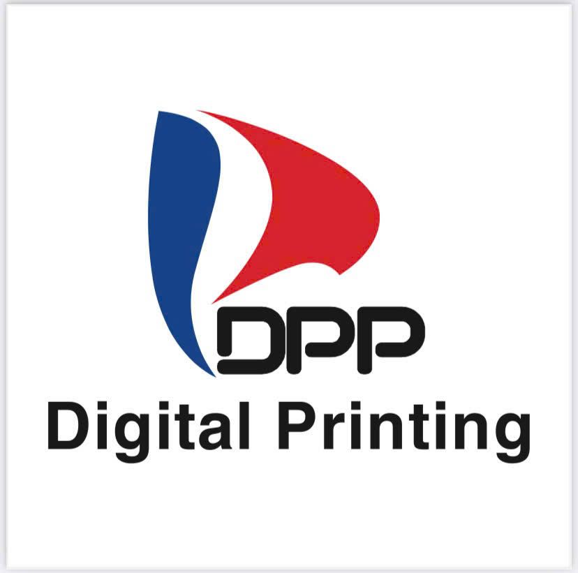 CÔNG TY TNHH THƯƠNG MẠI VÀ SẢN XUẤT D.P.P