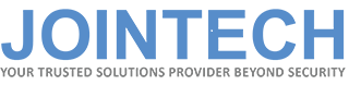 CÔNG TY TNHH MỘT THÀNH VIÊN JOINTECH