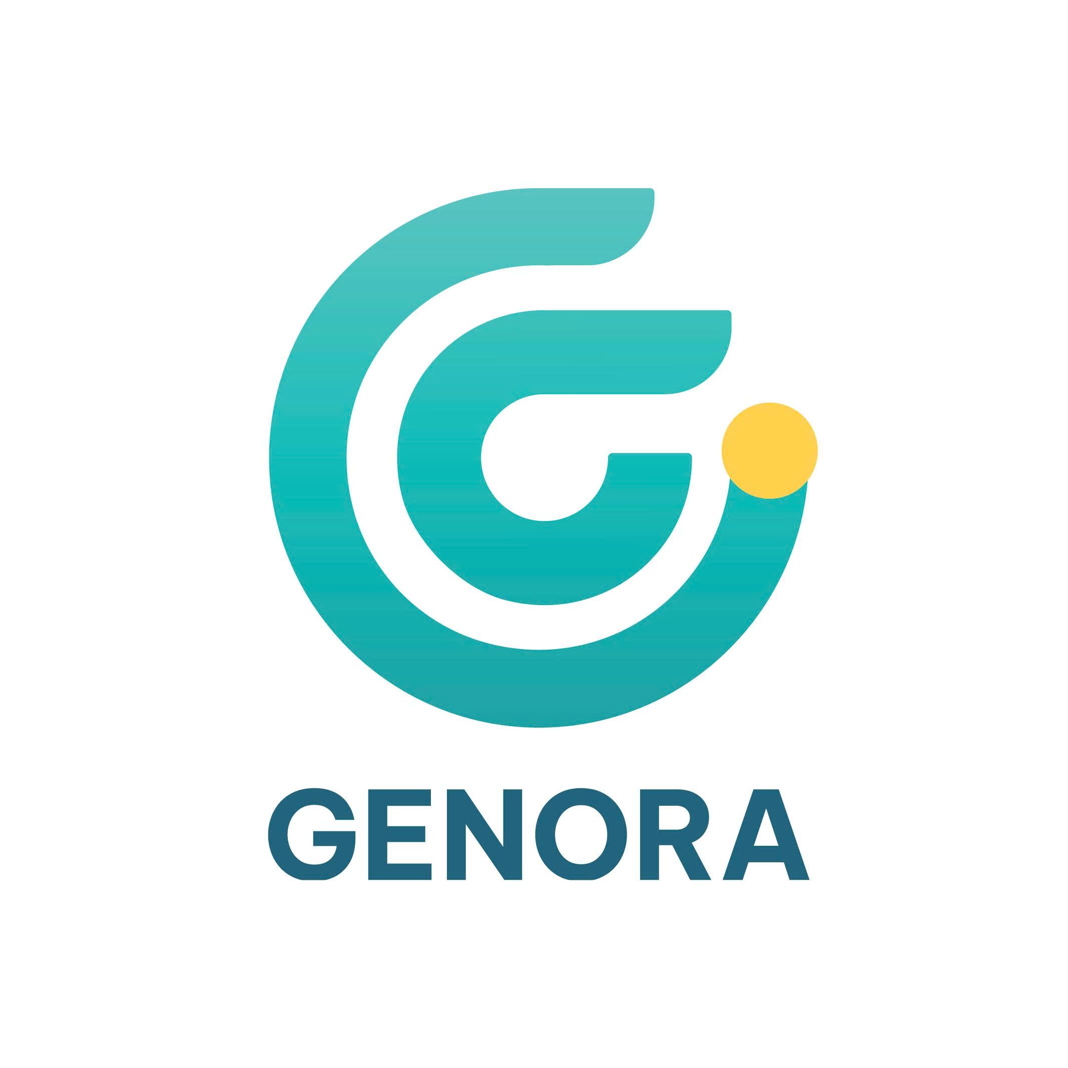 CÔNG TY TNHH CÔNG NGHỆ GENORA