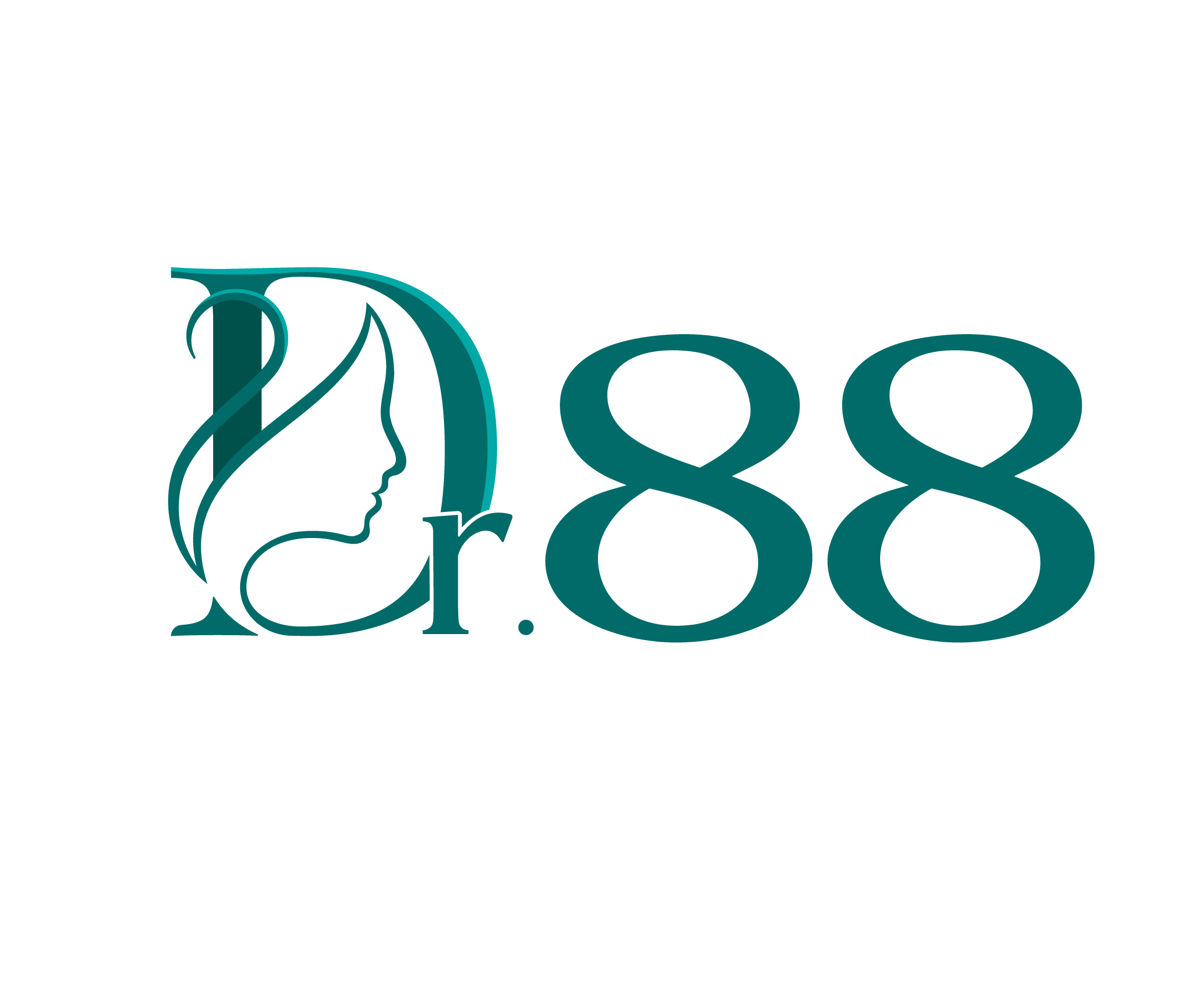 CÔNG TY TNHH MTV DR 88 CLINIC