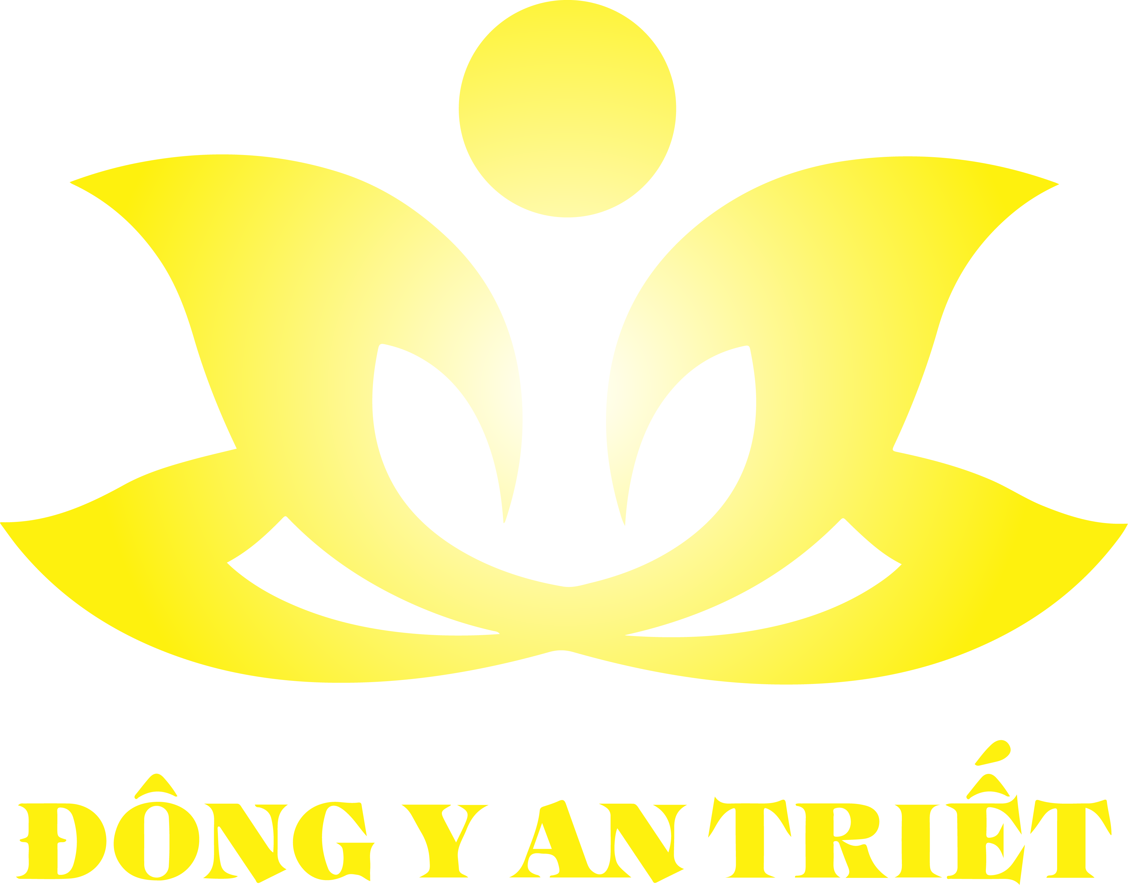 CÔNG TY TNHH ĐÀO TẠO VÀ PHÁT TRIỂN YHCT AN TRIẾT