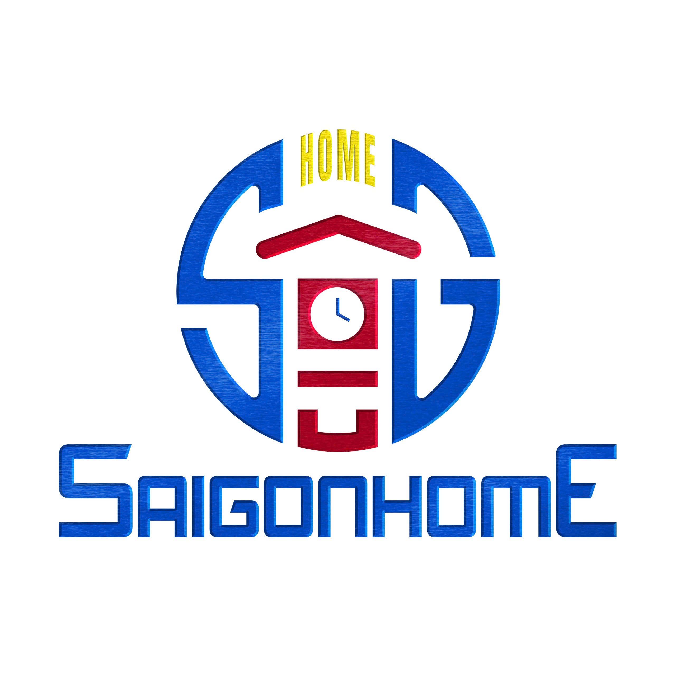 CÔNG TY TNHH SÀI GÒN HOME SUPPLY