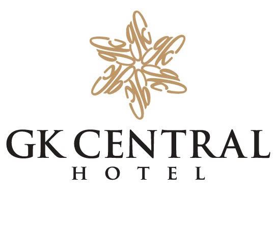 CÔNG TY TNHH ĐẦU TƯ VÀ PHÁT TRIỂN GIA KHANG