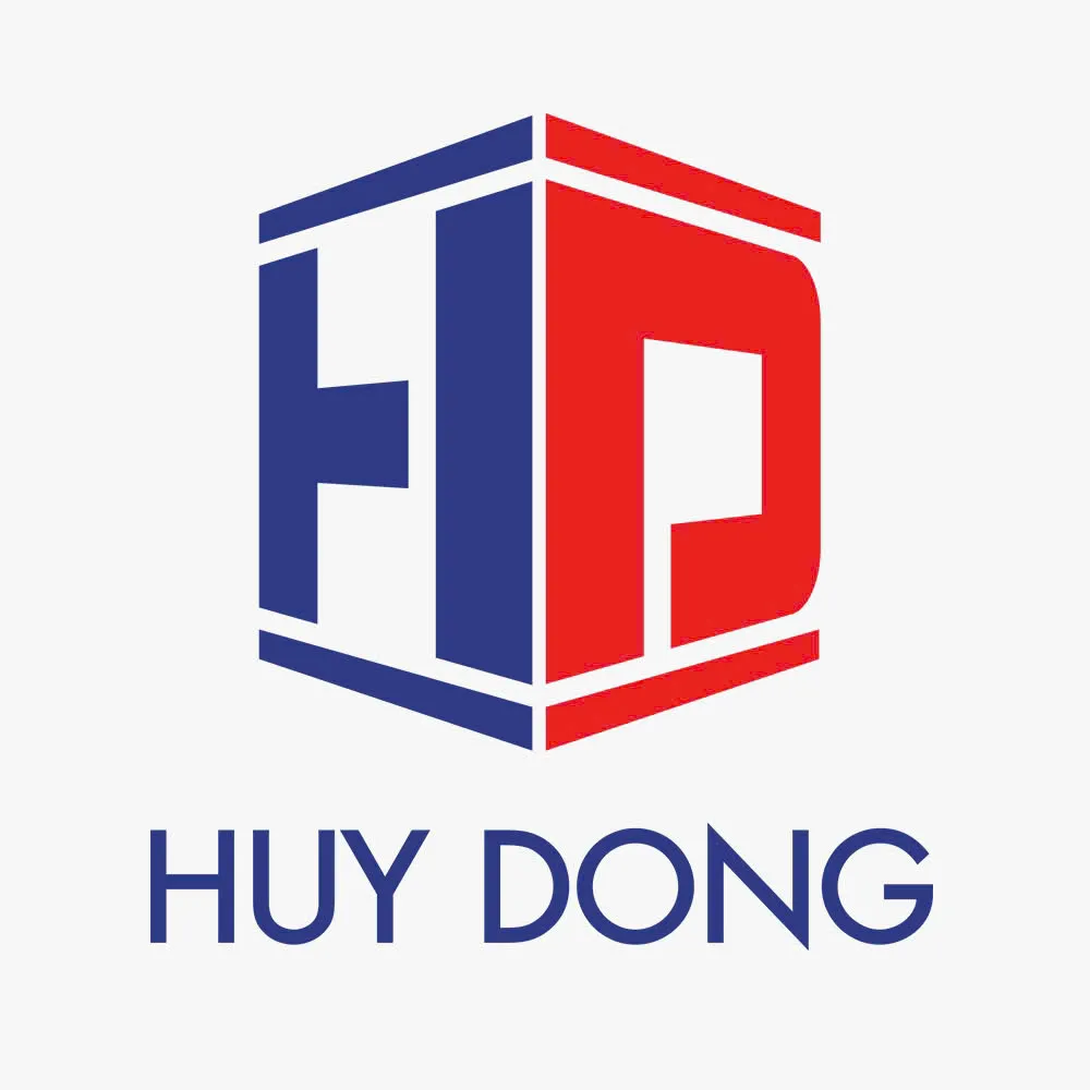 CÔNG TY CỔ PHẦN XÂY DỰNG - DỊCH VỤ - THƯƠNG MẠI HUY ĐỒNG