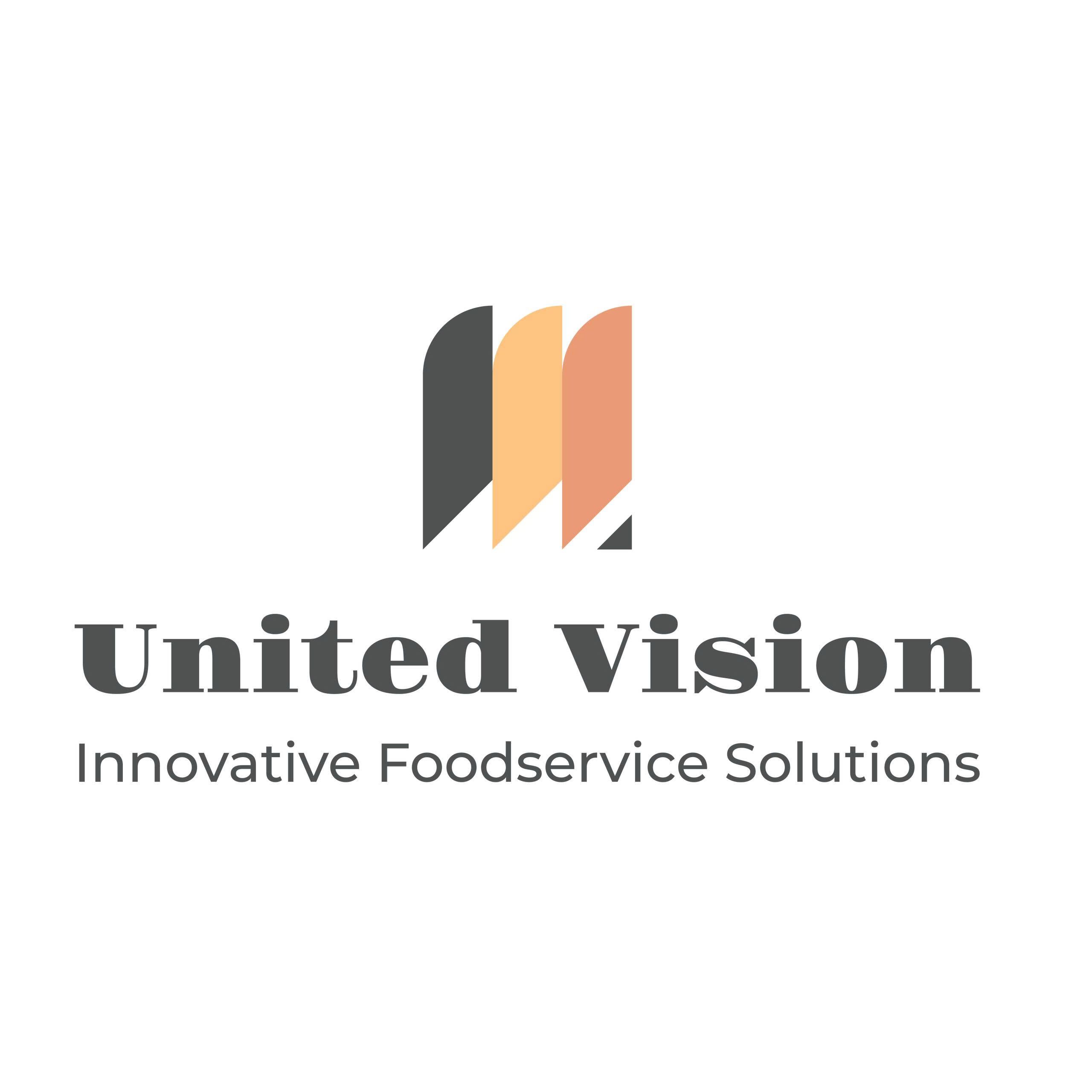CÔNG TY TNHH SẢN XUẤT VÀ THƯƠNG MẠI UNITED VISION