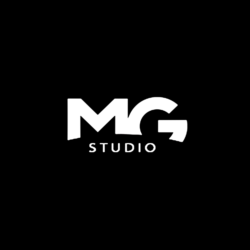 CÔNG TY TNHH MYSTIC ENTERTAINMENT