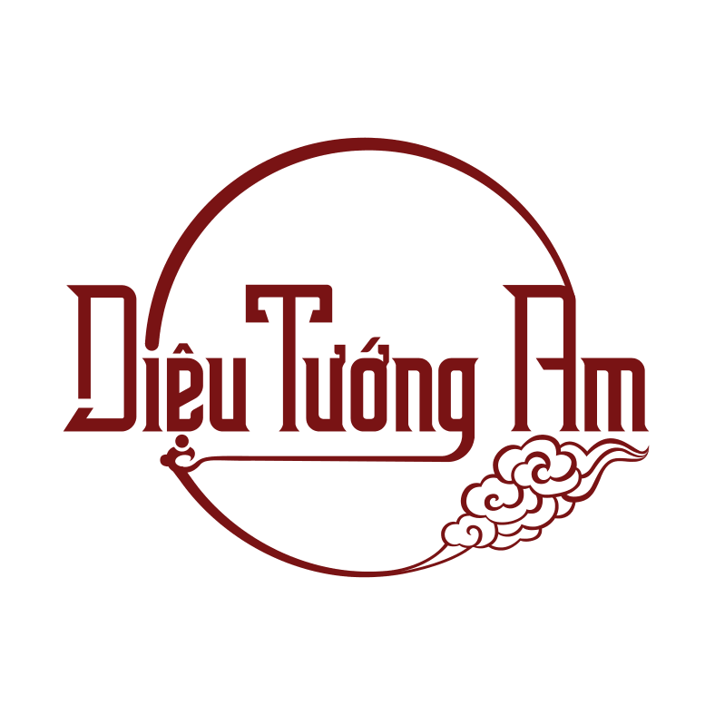 CÔNG TY CỔ PHẦN DTA SPACE
