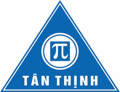 CÔNG TY TNHH DƯỢC PHẨM TÂN THỊNH