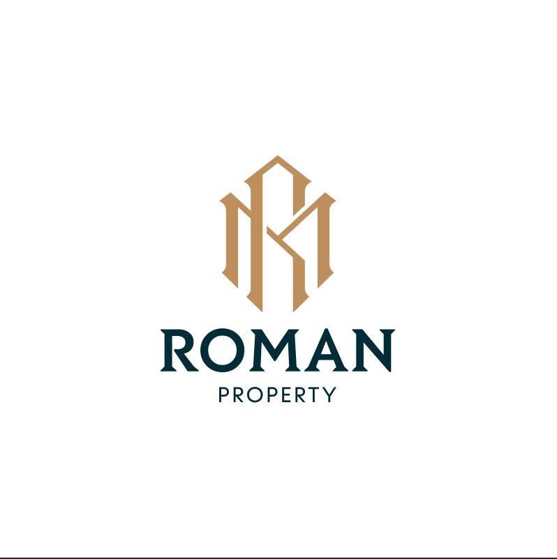 CÔNG TY TNHH BẤT ĐỘNG SẢN ROMAN