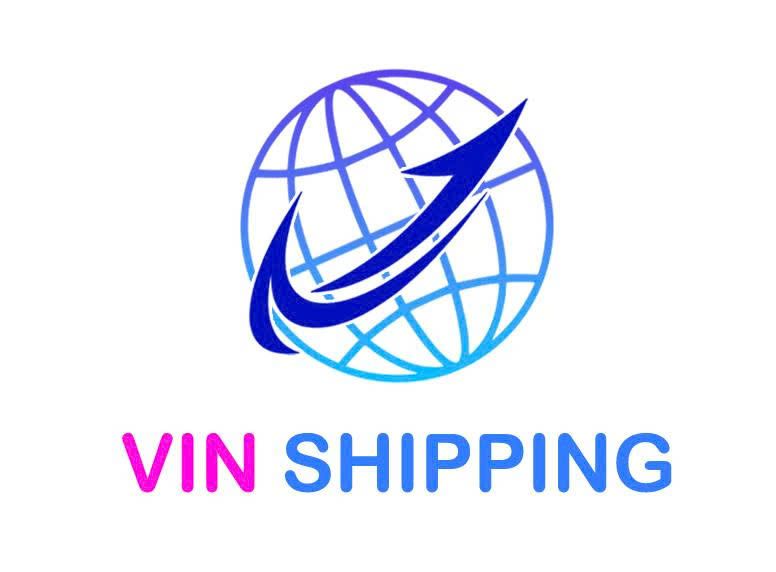 VIN SHIPPING COMPANY LIMITED