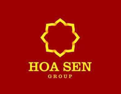CÔNG TY CỔ PHẦN HOA SEN HOME