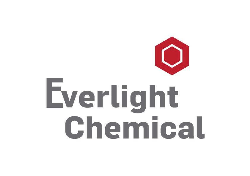 CÔNG TY TNHH EVERLIGHT CHEMICALS (VIỆT NAM)