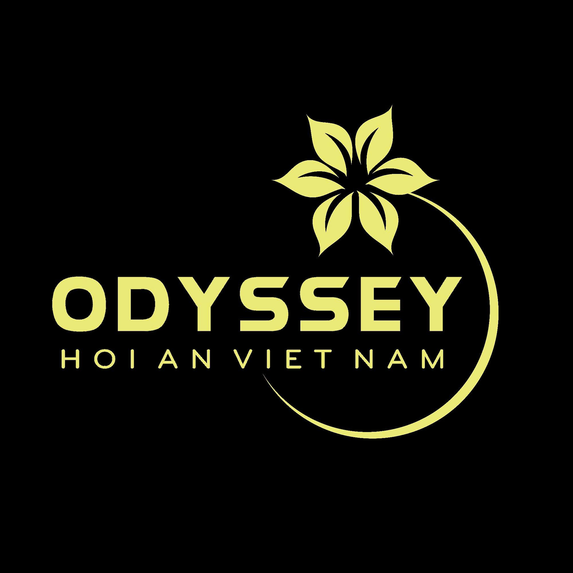 CÔNG TY TNHH MỘT THÀNH VIÊN DU LỊCH CHÂU GIANG