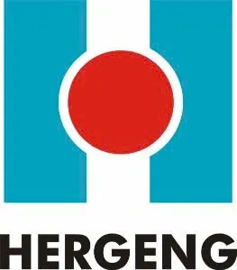 CÔNG TY TNHH HERGENG ENTERPRISE VN
