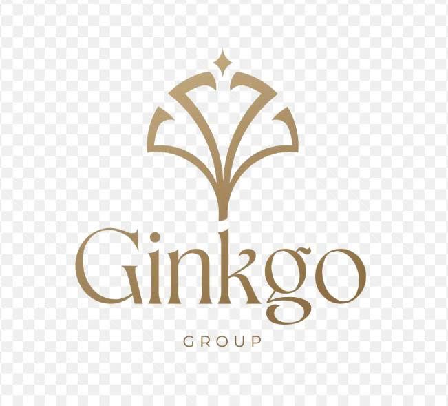 CÔNG TY TNHH GINKGO GLOBAL