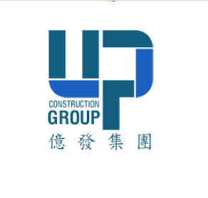 CÔNG TY TNHH ĐIỆN TỬ EACH-TAI VIỆT NAM