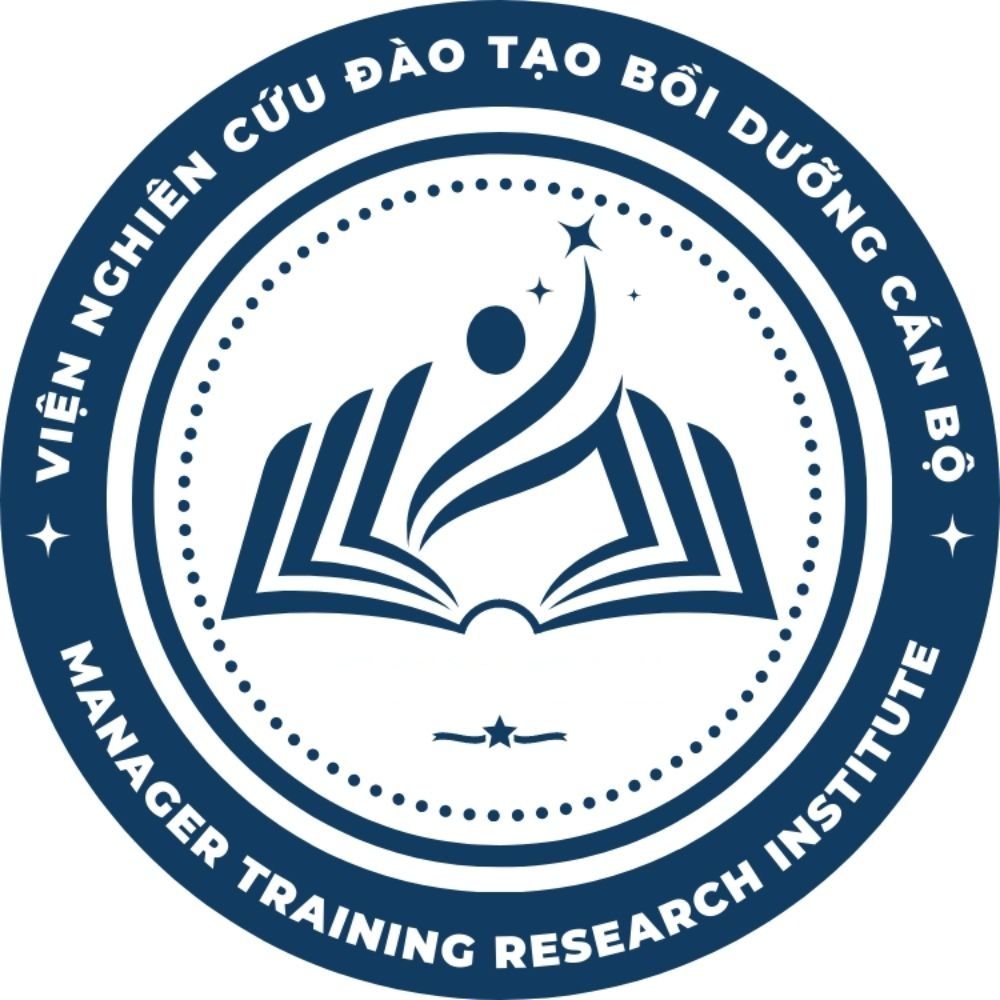 VIỆN NGHIÊN CỨU ĐÀO TẠO BỒI DƯỠNG CÁN BỘ - CHI NHÁNH CÔNG TY CP ĐÀO TẠO BỒI DƯỠNG CÁN BỘ