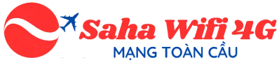 CÔNG TY TNHH ĐẦU TƯ THƯƠNG MẠI SARINA