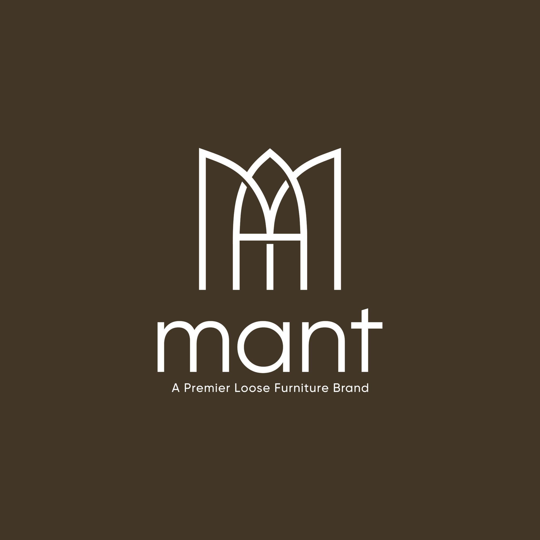 CÔNG TY CỔ PHẦN NỘI THẤT MANT