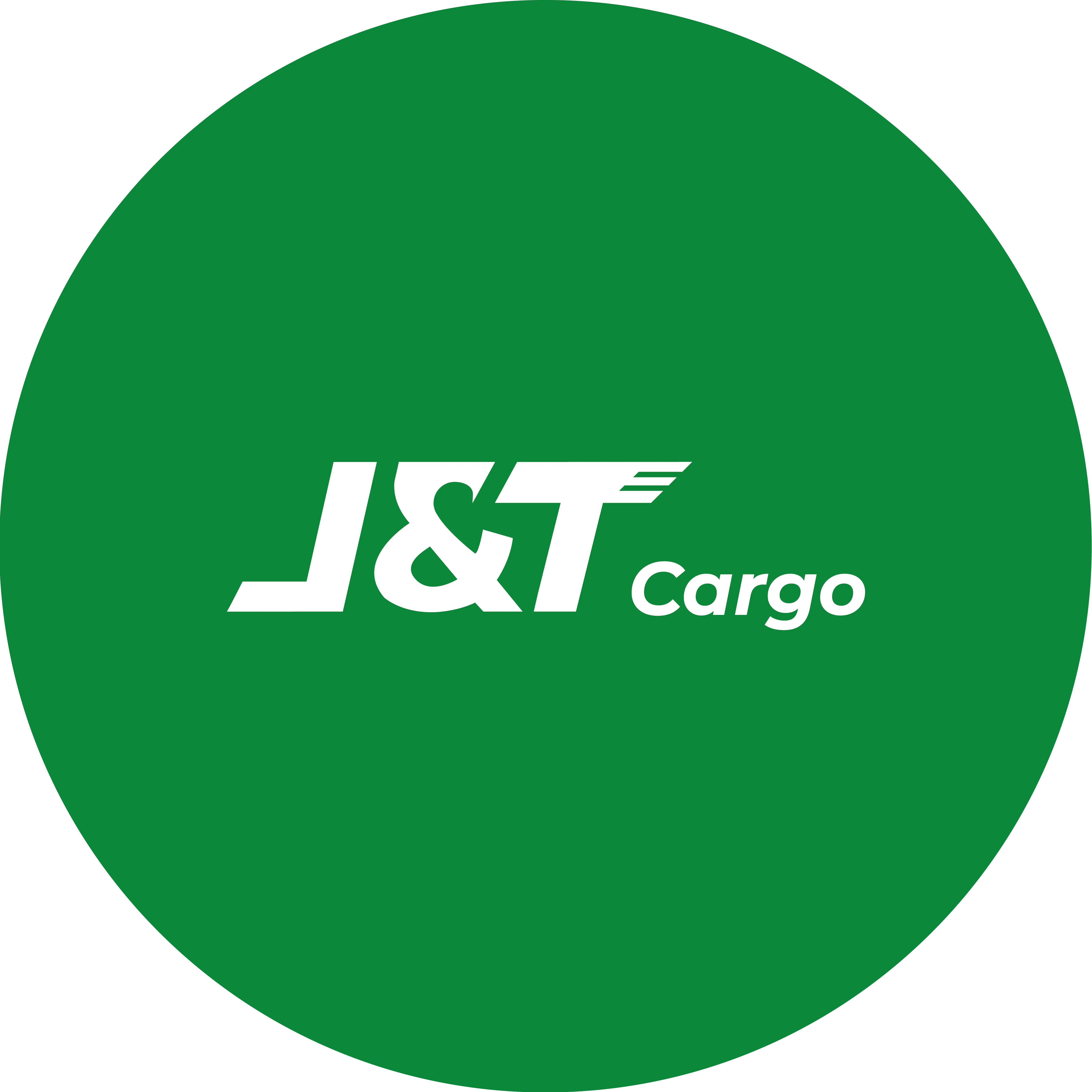 J&T CARGO TRANSPORTATION